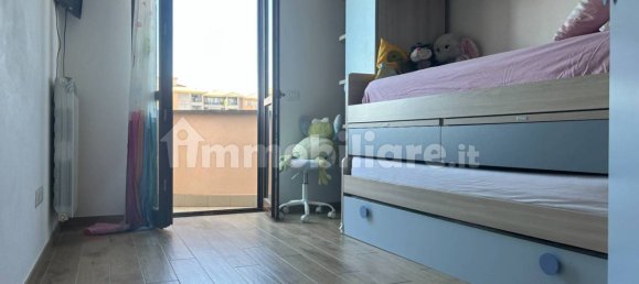 2 bedrooms Villa in Viterbo, Italy No. 287887 32