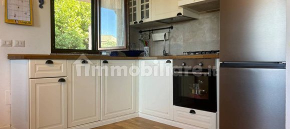 2 bedrooms Villa in Viterbo, Italy No. 287887 12