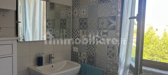 2 bedrooms Villa in Viterbo, Italy No. 287887 35