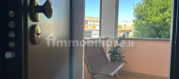 2 bedrooms Villa in Viterbo, Italy No. 287887 5