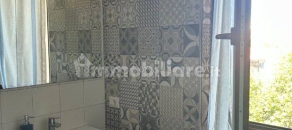 2 bedrooms Villa in Viterbo, Italy No. 287887 36