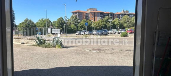 2 bedrooms Villa in Viterbo, Italy No. 287887 41