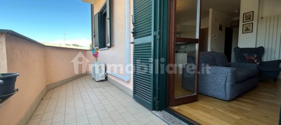 2 bedrooms Villa in Viterbo, Italy No. 287887 9