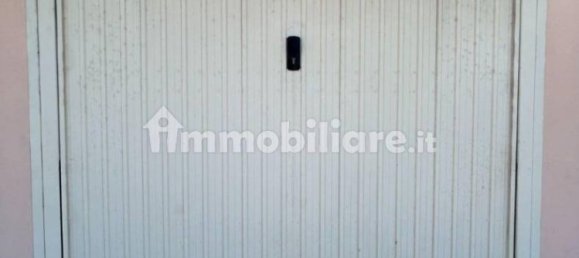 2 bedrooms Villa in Viterbo, Italy No. 287887 43