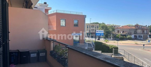 2 bedrooms Villa in Viterbo, Italy No. 287887 31