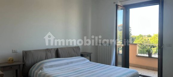 2 bedrooms Villa in Viterbo, Italy No. 287887 27