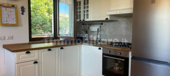 2 bedrooms Villa in Viterbo, Italy No. 287887 11