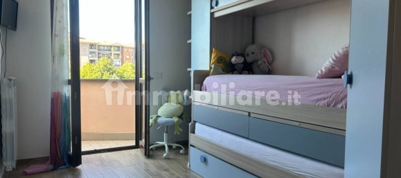 2 bedrooms Villa in Viterbo, Italy No. 287887 33