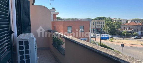 2 bedrooms Villa in Viterbo, Italy No. 287887 37