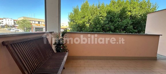 2 bedrooms Villa in Viterbo, Italy No. 287887 19