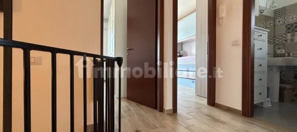 2 bedrooms Villa in Viterbo, Italy No. 287887 26