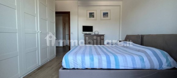 2 bedrooms Villa in Viterbo, Italy No. 287887 28