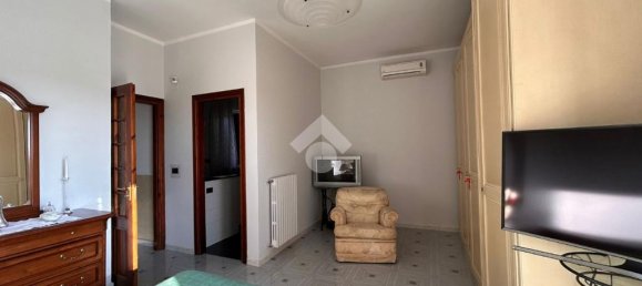 Квартира с 3 спальнями в Сант Антонио Абате, Италия № 112588 29