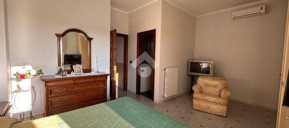 Квартира с 3 спальнями в Сант Антонио Абате, Италия № 112588 30