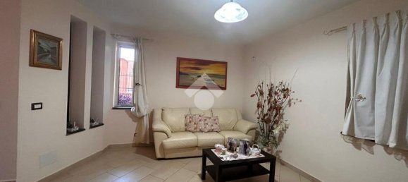 Квартира с 3 спальнями в Сант Антонио Абате, Италия № 112588 16