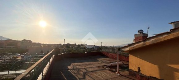 Квартира с 3 спальнями в Сант Антонио Абате, Италия № 112588 26