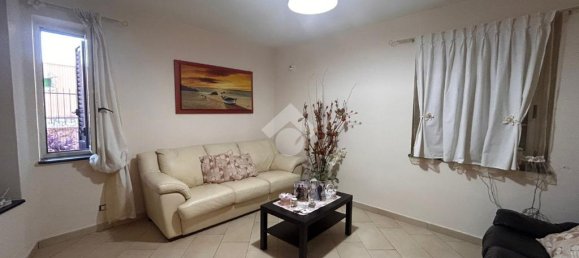 Квартира с 3 спальнями в Сант Антонио Абате, Италия № 112588 13