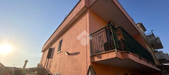 Квартира с 3 спальнями в Сант Антонио Абате, Италия № 112588 2