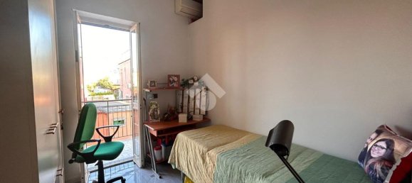 Квартира с 3 спальнями в Сант Антонио Абате, Италия № 112588 31