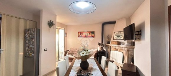 Квартира с 3 спальнями в Сант Антонио Абате, Италия № 112588 10