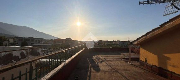 Квартира с 3 спальнями в Сант Антонио Абате, Италия № 112588 6