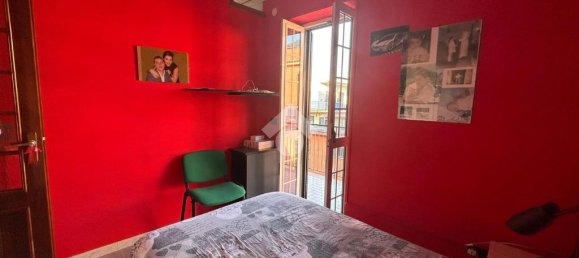 Квартира с 3 спальнями в Сант Антонио Абате, Италия № 112588 35