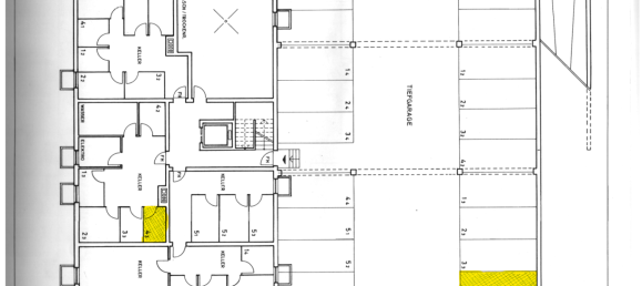Apartamento de 1 dormitorio en Furth, Germany No. 356614 3