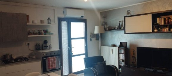 3 chambres Appartement à Pesaro, Italy No. 329953 15