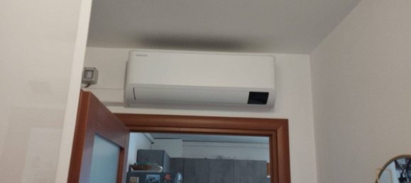 3 chambres Appartement à Pesaro, Italy No. 329953 10