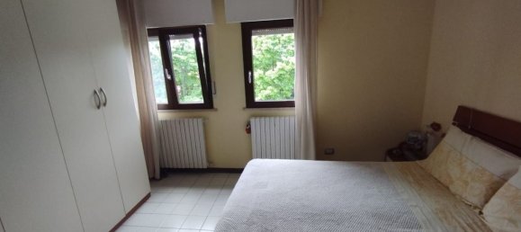 3 chambres Appartement à Pesaro, Italy No. 329953 3
