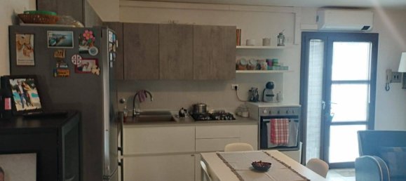 3 chambres Appartement à Pesaro, Italy No. 329953 16