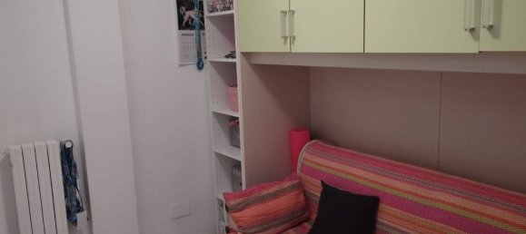 3 chambres Appartement à Pesaro, Italy No. 329953 6
