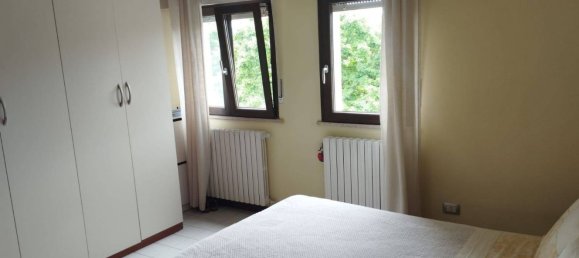 3 chambres Appartement à Pesaro, Italy No. 329953 4