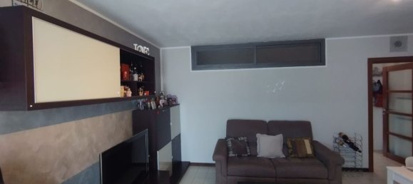 3 chambres Appartement à Pesaro, Italy No. 329953 12