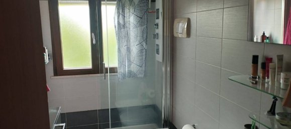 3 chambres Appartement à Pesaro, Italy No. 329953 8