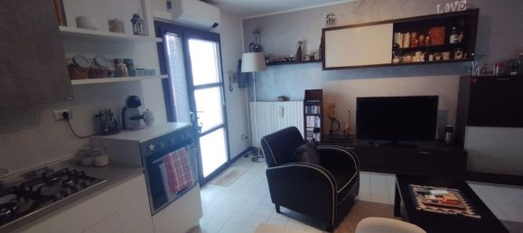 3 chambres Appartement à Pesaro, Italy No. 329953 11