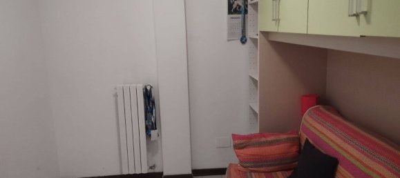 3 chambres Appartement à Pesaro, Italy No. 329953 5