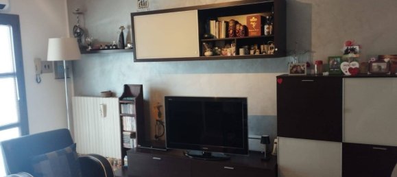 3 chambres Appartement à Pesaro, Italy No. 329953 14