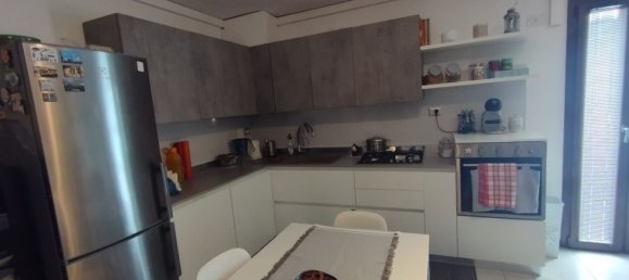 3 chambres Appartement à Pesaro, Italy No. 329953 2