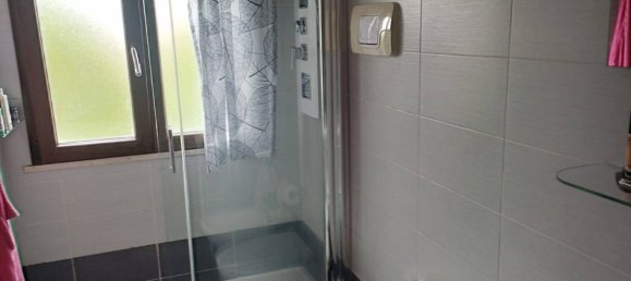 3 chambres Appartement à Pesaro, Italy No. 329953 7