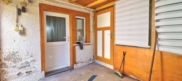 Дом с 5 комнатами в Айхсфельд, Германия № 370614 15