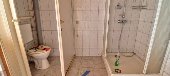 Дом с 5 комнатами в Айхсфельд, Германия № 370614 11