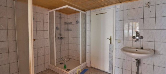 Дом с 5 комнатами в Айхсфельд, Германия № 370614 10