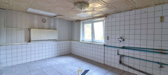 Дом с 5 комнатами в Айхсфельд, Германия № 370614 8