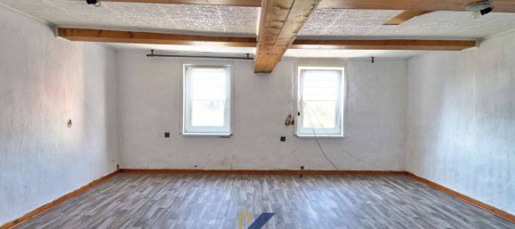 Дом с 5 комнатами в Айхсфельд, Германия № 370614 12