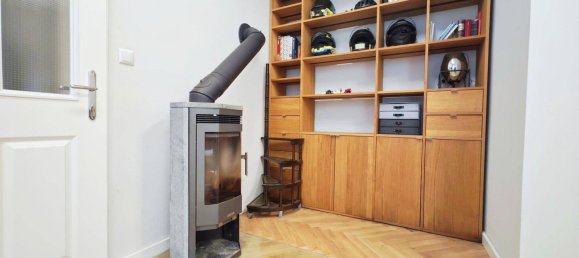 2غرفة شقة في Wieden, Austria رقم 262290 5