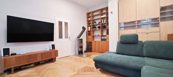 2غرفة شقة في Wieden, Austria رقم 262290 3