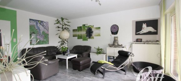 6 chambres Bungalow à Ammerland, Germany No. 122719 12