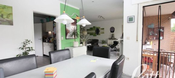 6 chambres Bungalow à Ammerland, Germany No. 122719 14