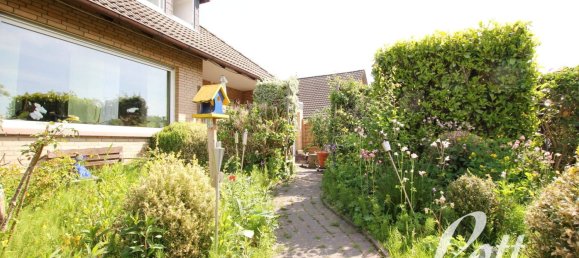 6 chambres Bungalow à Ammerland, Germany No. 122719 3